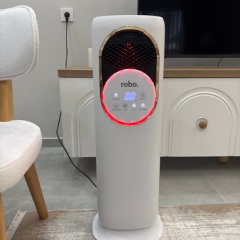 İki Ürün Sipariş Ettim, Tek Ürün Teslim Edildi, Geri Ödeme Talebi