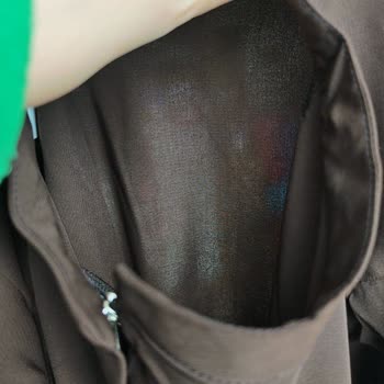 Ücretsiz Kargo Sözü Yanıltıcı, İade Kargo Maliyeti Müşteriden Alınıyor