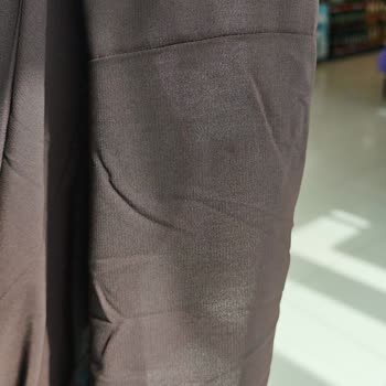 Ücretsiz Kargo Sözü Yanıltıcı, İade Kargo Maliyeti Müşteriden Alınıyor