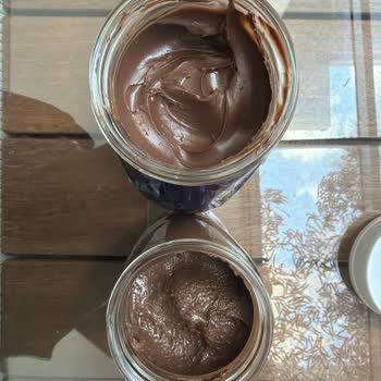 Torku Banada Kakaolu Fındık Kremasında Pütürlü Doku Ve Farklı Tat Şikayeti