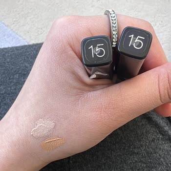 Maybelline Concealer Renk Değişikliği Ve Bilgilendirme Eksikliği