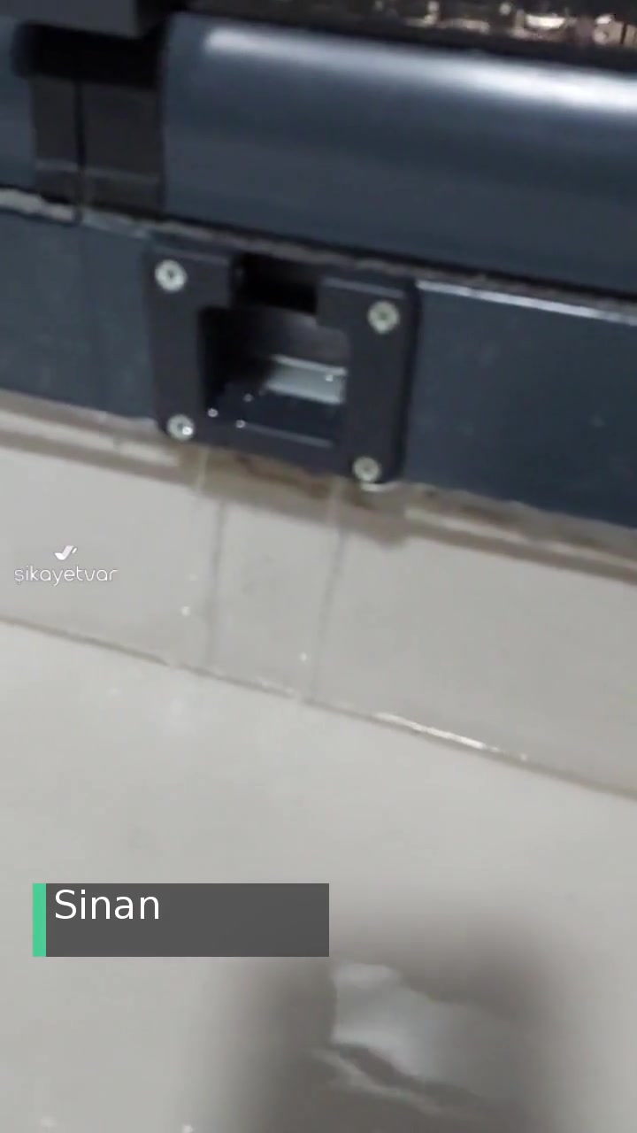 Polly Yapı Cam Balkon Sorunu videonun kapak resmi