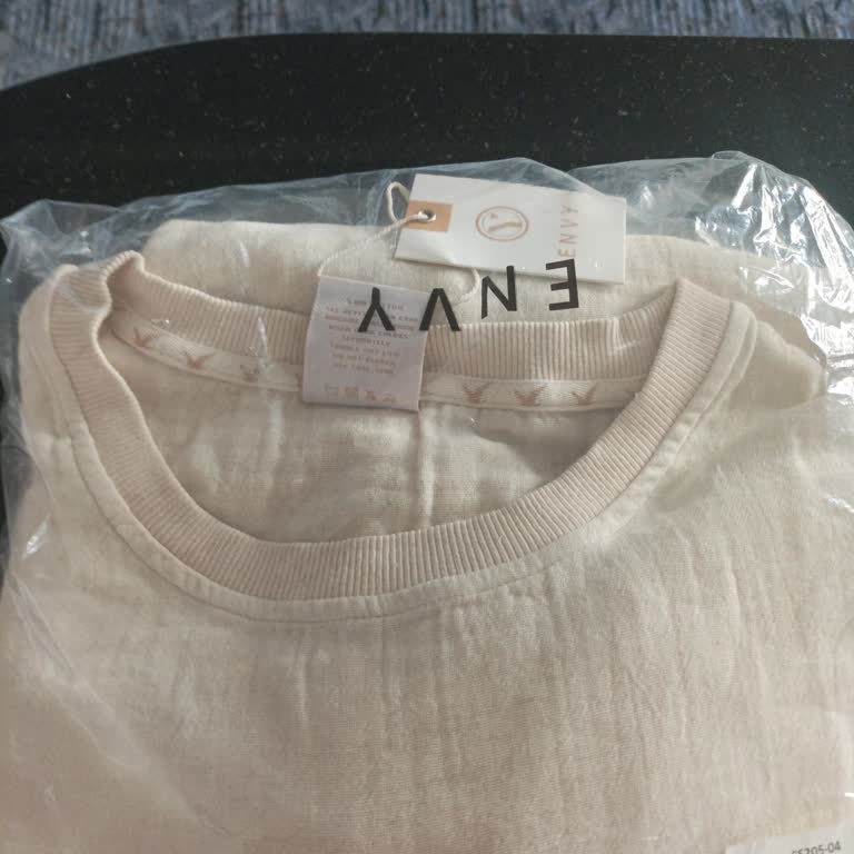 İlan Görselleri Gerçek Ürünle Uyuşmuyor, 999 TL Tam İade Talebi