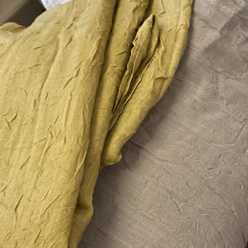 Sipariş Edilen Mocha Renkli Şalın Renk Uyumsuzluğu Ve Değişim Talebi