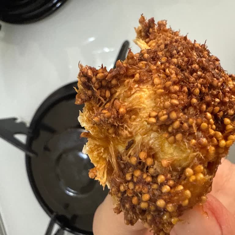 Tatbak Gebze Şubesinde Satın Alınan İncirlerde Böcekli Ürün Şikayeti