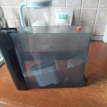 Media Markt'tan Philips Kahve Makinesinde Yanıltıcı Bilgilendirme Ve Kalite Sorunları