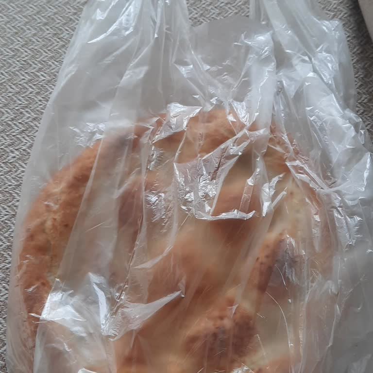 A101 Kasada Yanlış Okutma Nedeniyle Fazla Ücret Kesildi