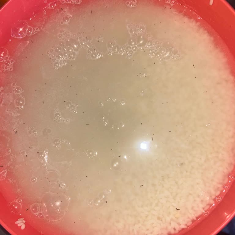 A101 Böcekli Pirinçte Zehirlenme Korkusu Ve İade Şansı Yok