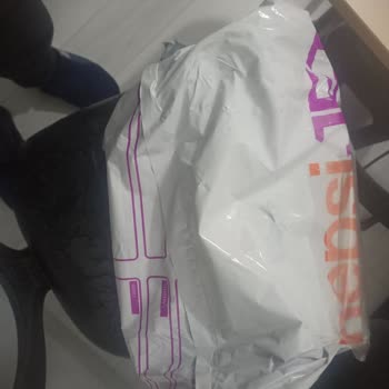 Hepsiburada Açılmamış Ürünler İade Edilmedi Ve 45.900 TL Geri Ödeme Reddedildi