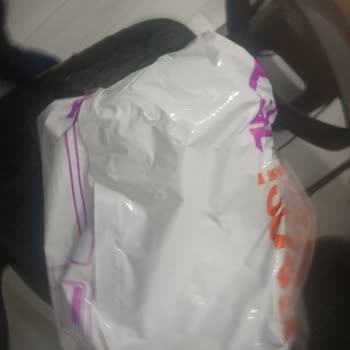 Hepsiburada Açılmamış Ürünler İade Edilmedi Ve 45.900 TL Geri Ödeme Reddedildi