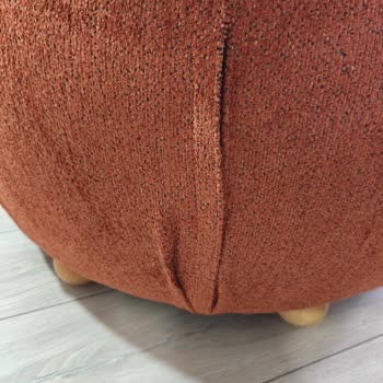 Riva Berjerin Renk Ve Kalite Uyumsuzluğu Nedeniyle İade Talebi