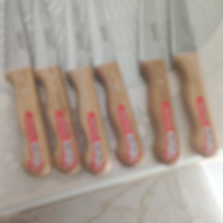 Ritim Max Nakliyat Reklamda Vaat Edilen Ürünle Gönderilen Ürünün Hiçbir Alakası Yok