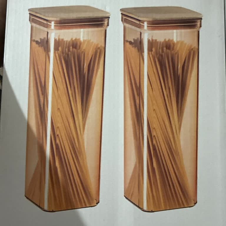 hiçbir muhatap bulamadım