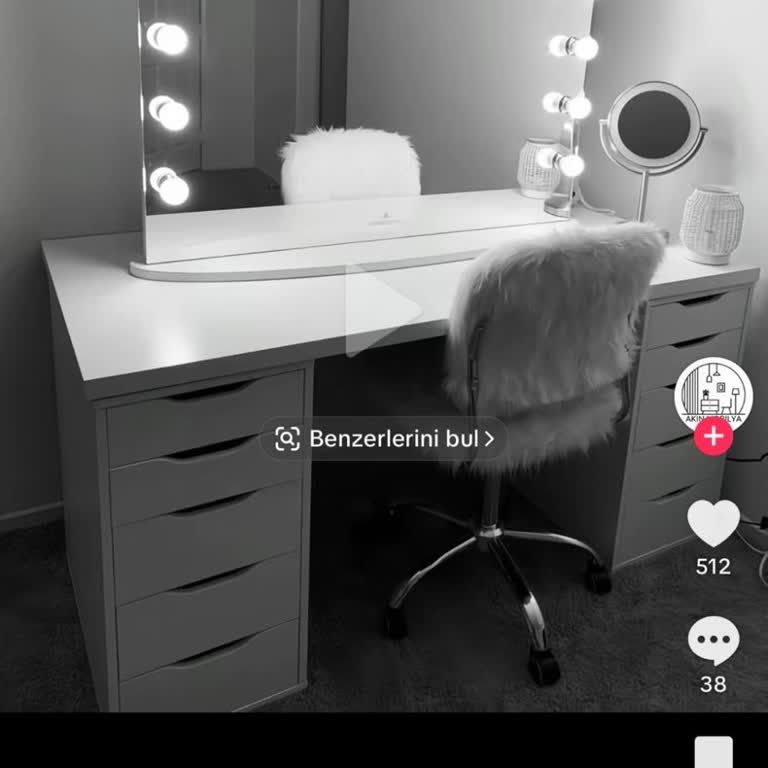 Akın Mobilya Edirne İpsala Benden İkinci Kez Para İsteniyor