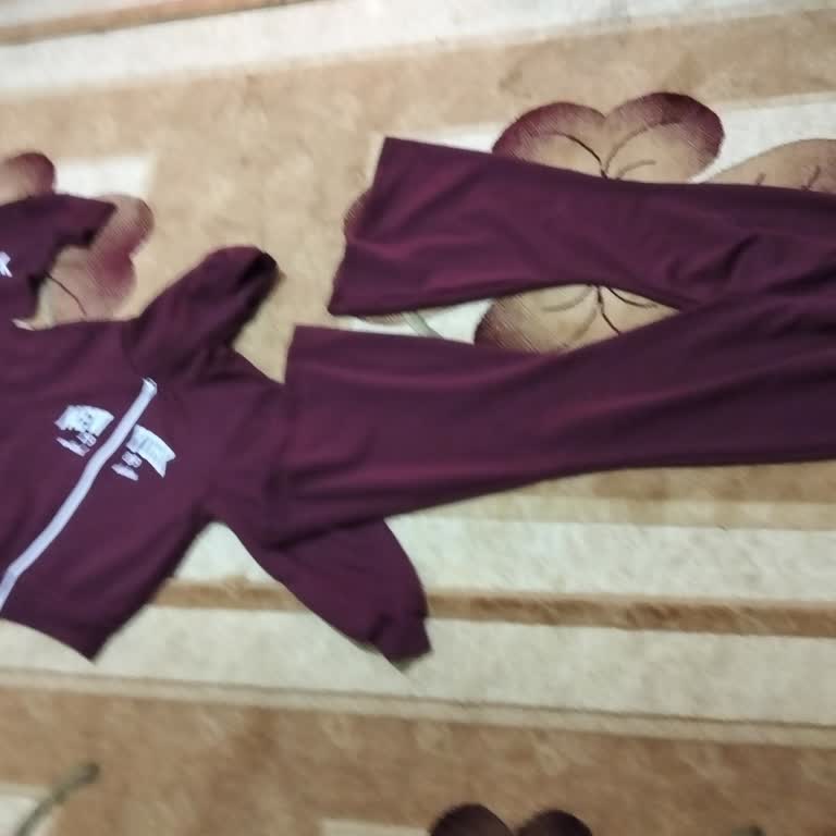 New York Takım Elbisesinde Renk Ve Beden Hatası İade Talebi