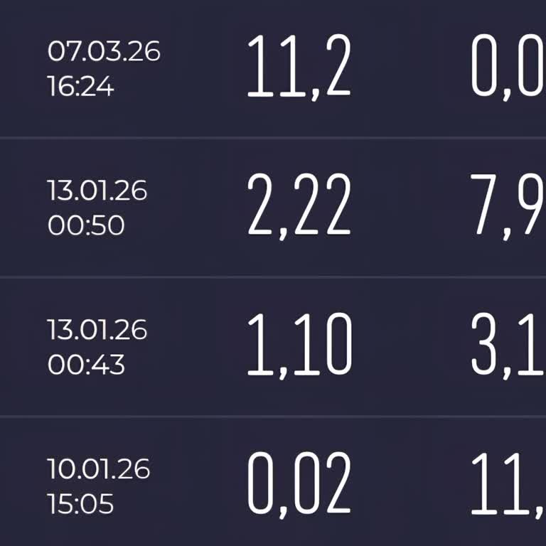 İzmir Menderes İlçesinde Mobil İnternet Çekim Sorunu, Kapsama Haritası Yanıltıyor