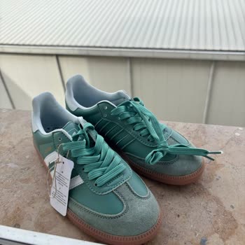 Yanlış Renk Ve Uymayan Ayakkabı Nedeniyle İade Reddi Ve Hesap Engeli