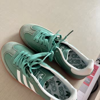 Yanlış Renk Ve Uymayan Ayakkabı Nedeniyle İade Reddi Ve Hesap Engeli