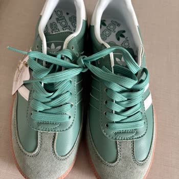 Yanlış Renk Ve Uymayan Ayakkabı Nedeniyle İade Reddi Ve Hesap Engeli