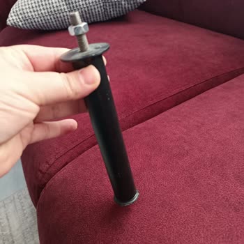 Doğtaş Nova Koltuk Takımının Sürekli Arızaları Ve Garanti Süreciyle İlgili Şikayet