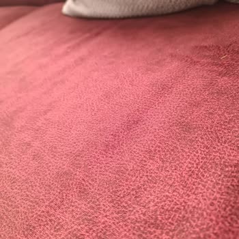 Doğtaş Nova Koltuk Takımının Sürekli Arızaları Ve Garanti Süreciyle İlgili Şikayet