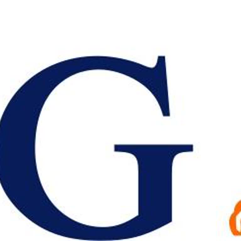 ING Bank Kızılay Şubesindeki Alaycı Davranış Ve Hesap Güvenliği Sorunları