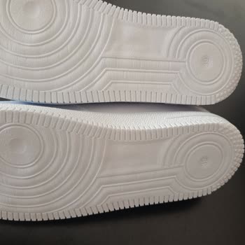 @ragnargiyim Gelen Paketle Siparişimin Hiçbir Alakası Yoktu