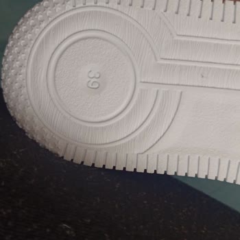 @ragnargiyim Gelen Paketle Siparişimin Hiçbir Alakası Yoktu