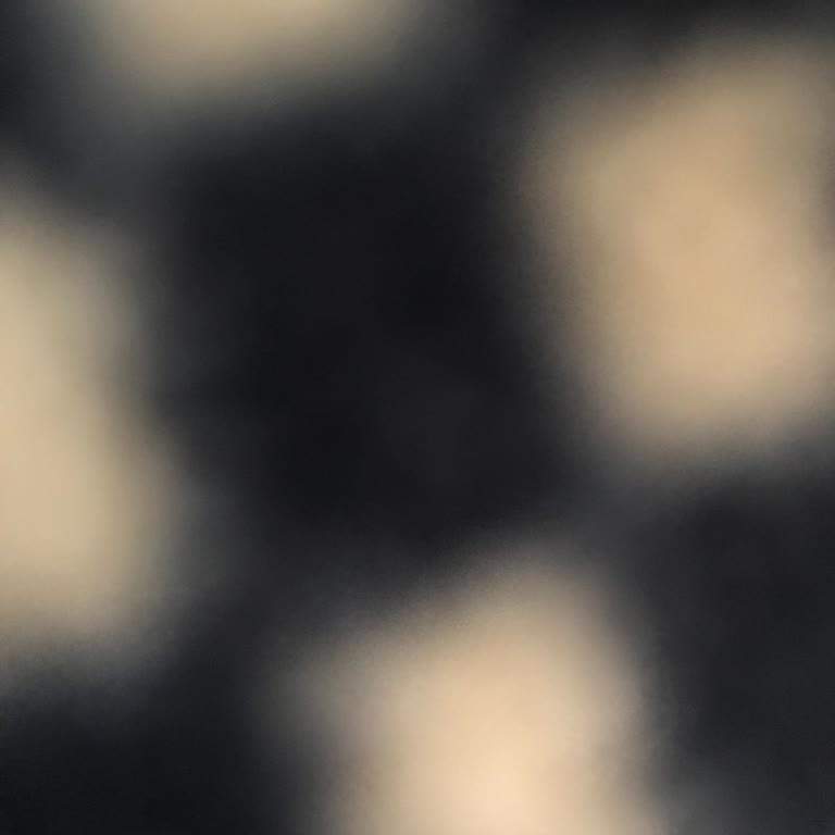 ATM’de Kartım Alıkonuldu Ve Banka Yardımcı Olmadı