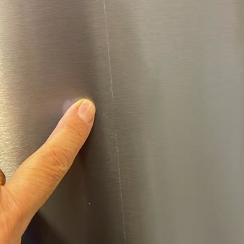 Vestel Buzdolabı Defolu Ve Sürekli Arızalandı, Müşteri Hizmeti Çözüm Sunmadı