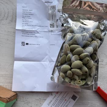 Tekrarlayan Eksik Ürün Gönderimi Ve Cevapsız İletişim