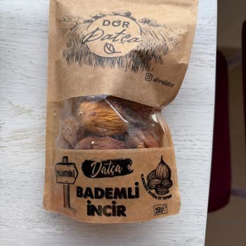 Tekrarlayan Eksik Ürün Gönderimi Ve Cevapsız İletişim