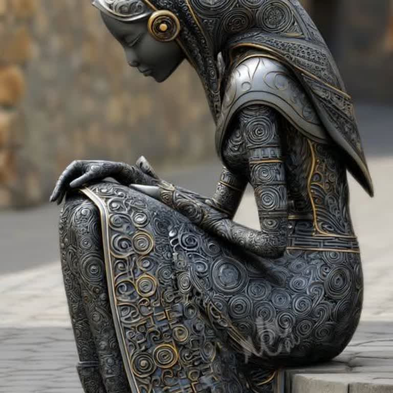 IKEA Ve Horoz Lojistik'ten Teslim Edilmeyen Sipariş Ve Saygısız Müşteri Hizmeti