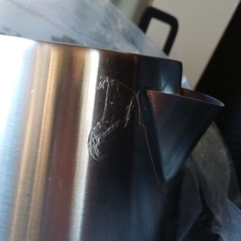 A101 Şubeler Arası Değişim İmkansızlığı Ve Hijyen Sorunu