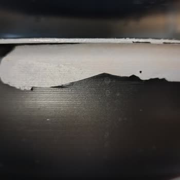 Kaplaması Aşınan Tefal Ingenio Tencere Takımına Değişim Ve İade Talebi