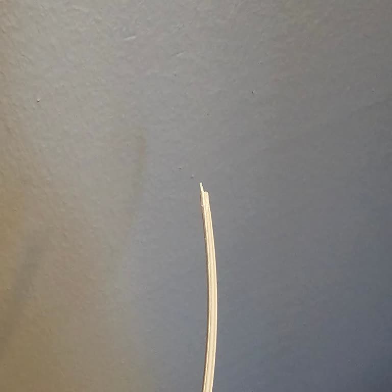 İnternet Kesintisi Ve Fiber Kablo Kopması Acil Çözüm Talebi