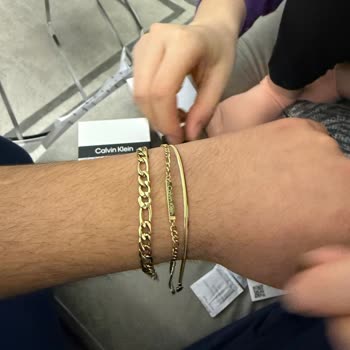 Kırık Kanca Ve Yanlış Renk Gönderimi Nedeniyle Tekrar İade Talebi