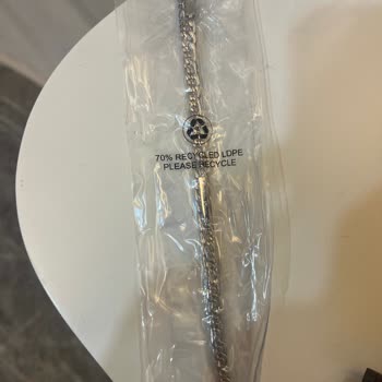 Kırık Kanca Ve Yanlış Renk Gönderimi Nedeniyle Tekrar İade Talebi