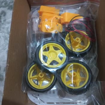 Yanlış Gönderilen Ürün Ve Geri Dönüş Alınamaması