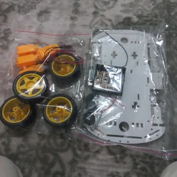 Yanlış Gönderilen Ürün Ve Geri Dönüş Alınamaması