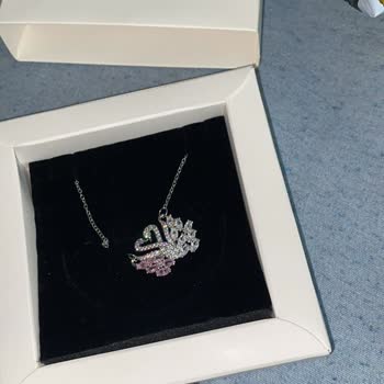 Blok Takı Gelen Ürün Hem Kırık Hem Yine Eksik Çıktı