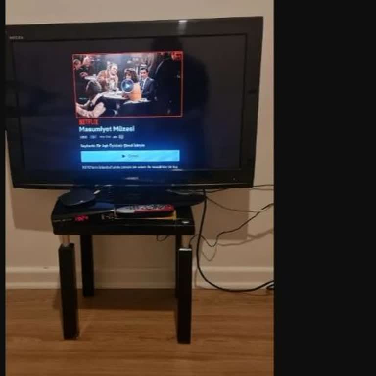 Womidi Türkiye Sahte Xiaomi Mi Box S Ürünü, Satıcı İade Reddi