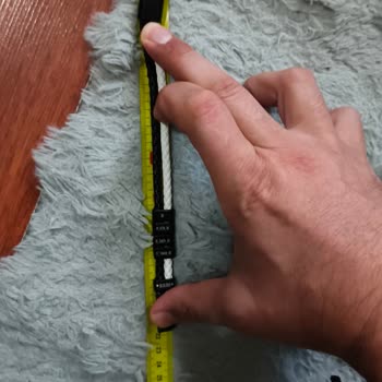 Perla Nera Kısa Ve Dayanıksız Bileklik, Tekrarlayan Ücret Yükü Ve Hızlı Çözüm Talebi