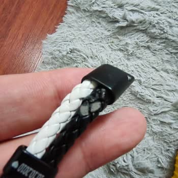 Perla Nera Kısa Ve Dayanıksız Bileklik, Tekrarlayan Ücret Yükü Ve Hızlı Çözüm Talebi