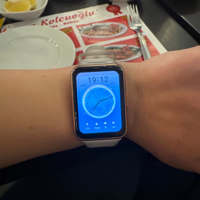 Rezervasyonun İhlali Ve Personelin Kaba Tutumu