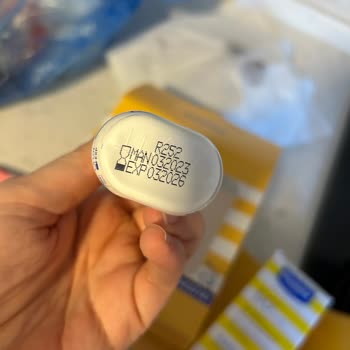 Son Kullanma Tarihi Geçmiş Mustela Ürünü İçin Ücretsiz Değişim Talebi