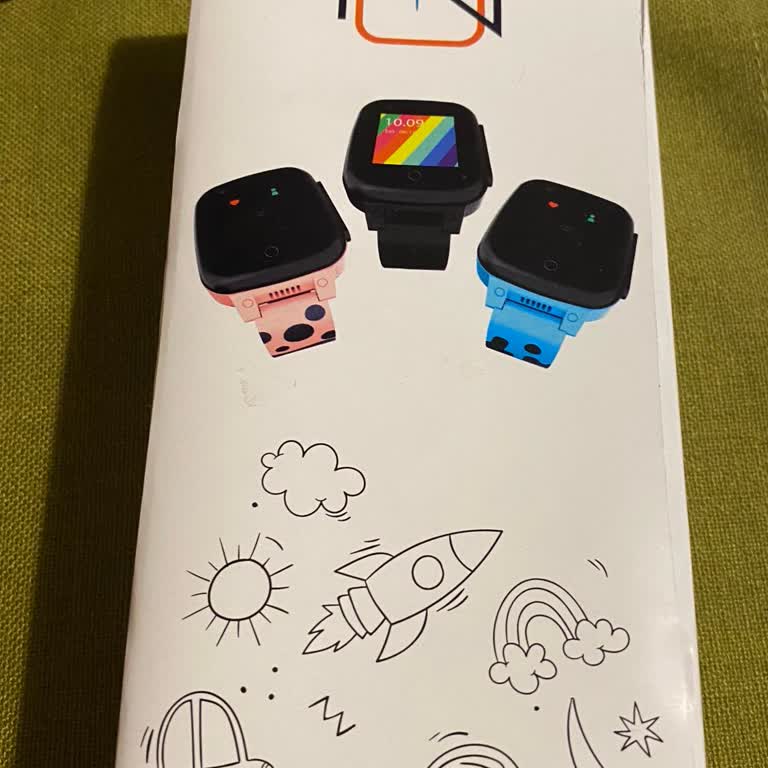 Satıcı Onayı Olmadan Gönderilen Sahte Çocuk Saati İade Sürecinde Reddedildi