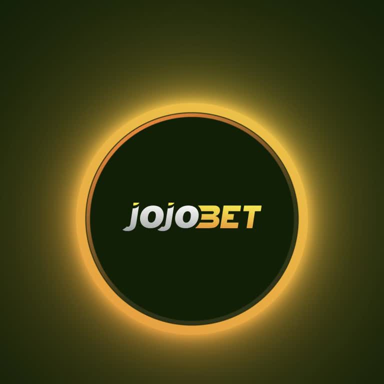 Jojobet Slot Oyunlarında Hile Şikayeti Ve Maddi Kayıp