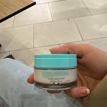 Hydra Vegetal 48h Gel Cream Yüzde Soyulma Sorunu Ve İade Değişim Talebi