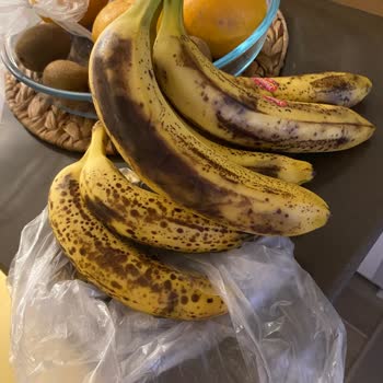 Migros’ta Tekrarlanan Eksik Ve Çürük Ürünler Güvenimizi Zedeledi